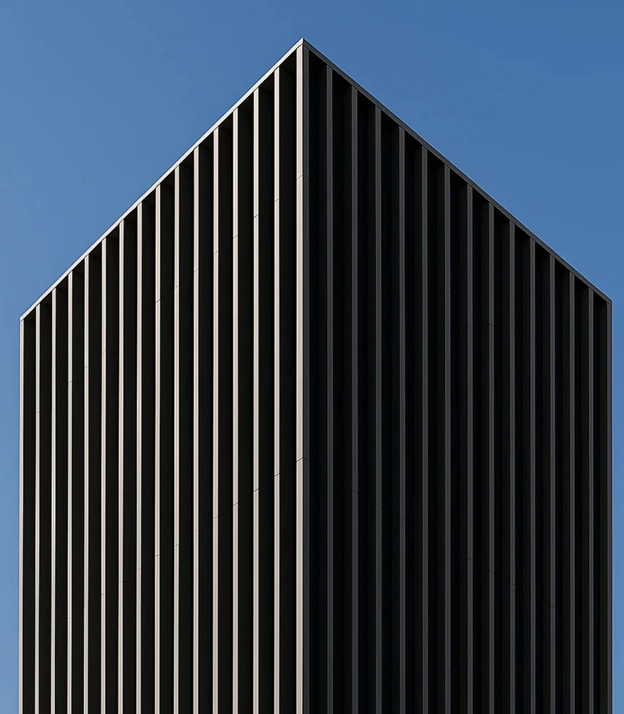 accodior-img1